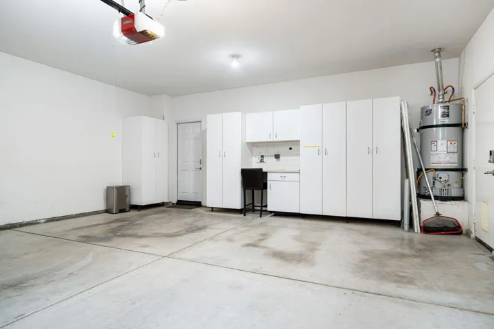 44-web-or-mls-JLAntun-44