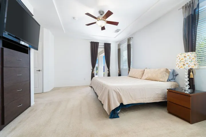34-web-or-mls-JLAntun-34