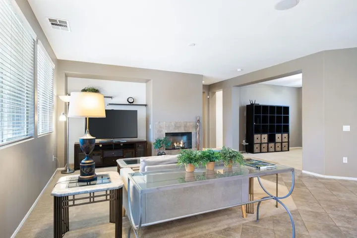 20-web-or-mls-JLAntun-20