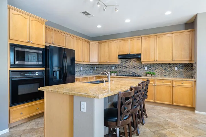 22-web-or-mls-JLAntun-22