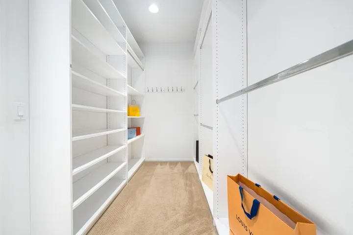 35-web-or-mls-JLAntun-35