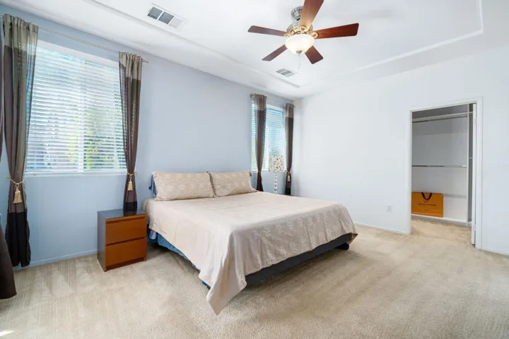 33-web-or-mls-JLAntun-33