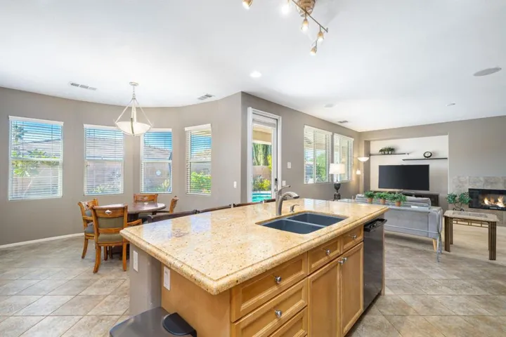 24-web-or-mls-JLAntun-24