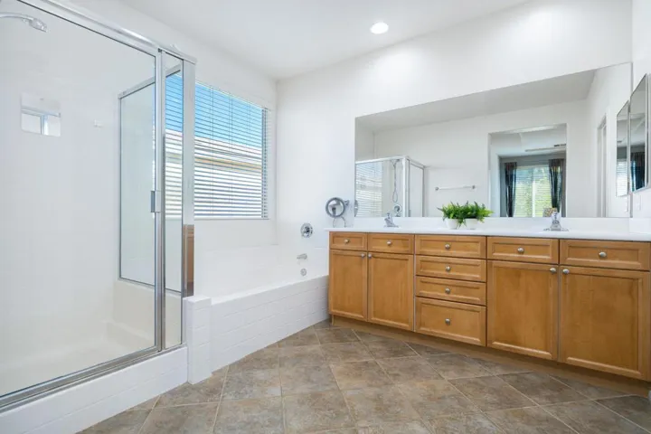 36-web-or-mls-JLAntun-36