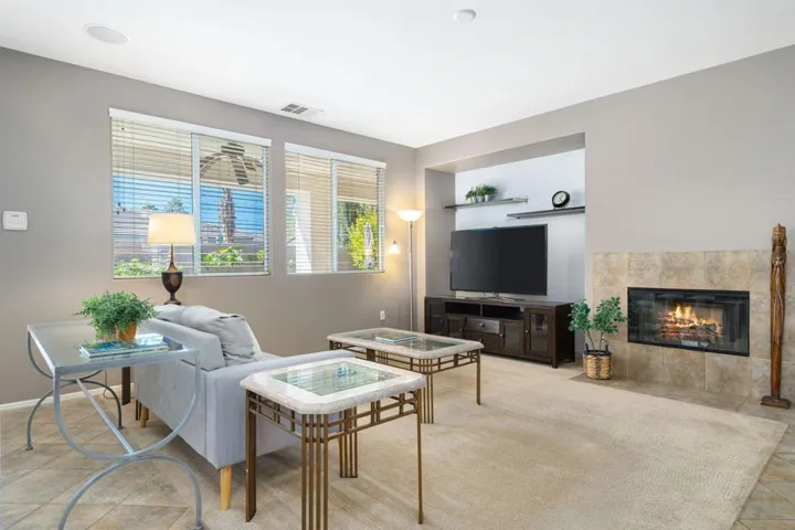 18-web-or-mls-JLAntun-18