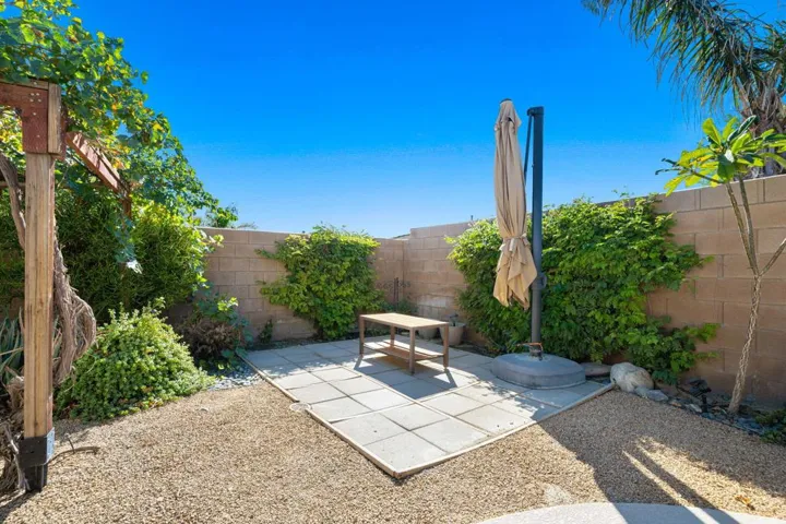 26-web-or-mls-JLAntun-26