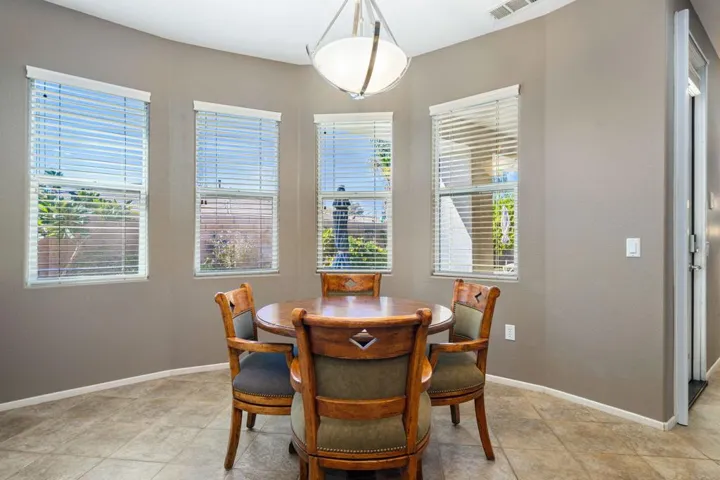 25-web-or-mls-JLAntun-25