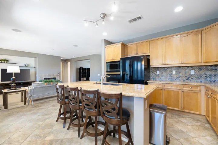 23-web-or-mls-JLAntun-23