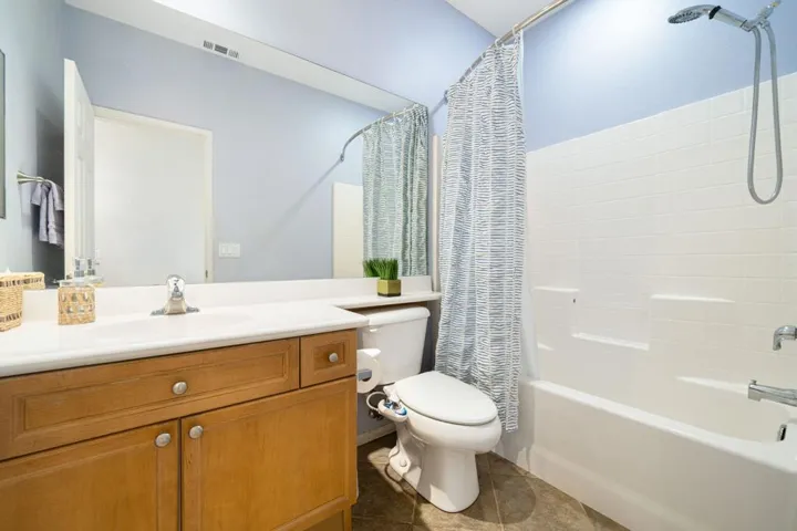 42-web-or-mls-JLAntun-42