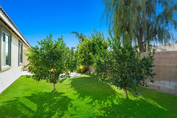32-web-or-mls-JLAntun-32