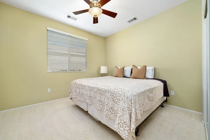 37-web-or-mls-JLAntun-37