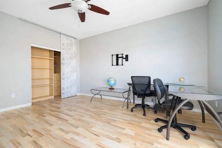 41-web-or-mls-JLAntun-41