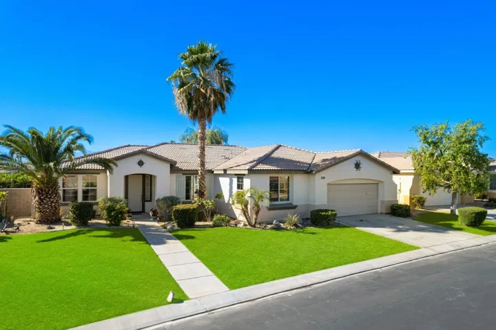 4-web-or-mls-JLAntun-4