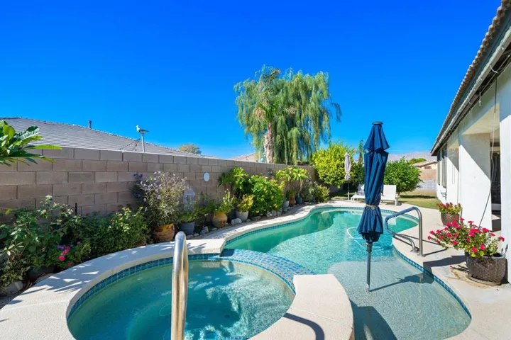 28-web-or-mls-JLAntun-28