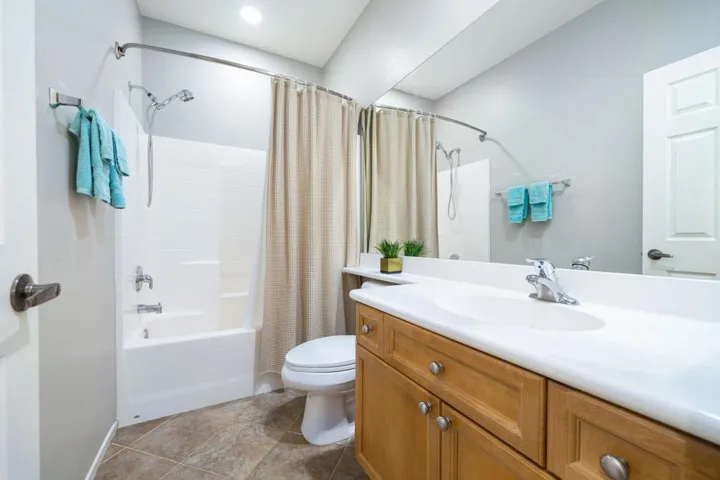 38-web-or-mls-JLAntun-38