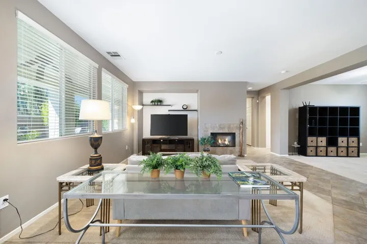 19-web-or-mls-JLAntun-19