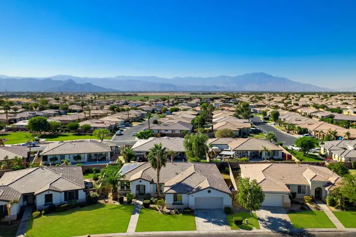 6-web-or-mls-JLAntun-6