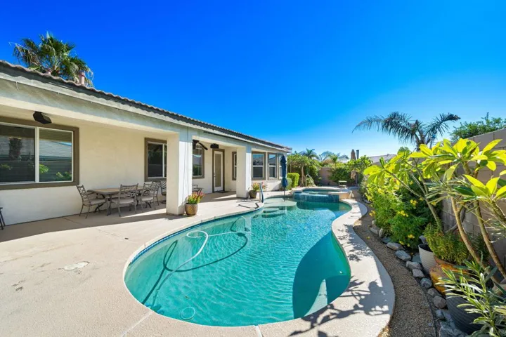 31-web-or-mls-JLAntun-31