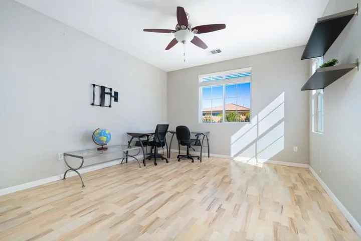 40-web-or-mls-JLAntun-40