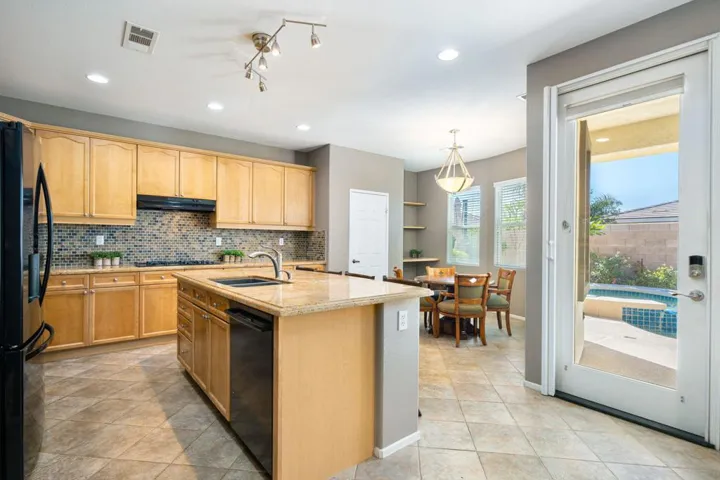 21-web-or-mls-JLAntun-21