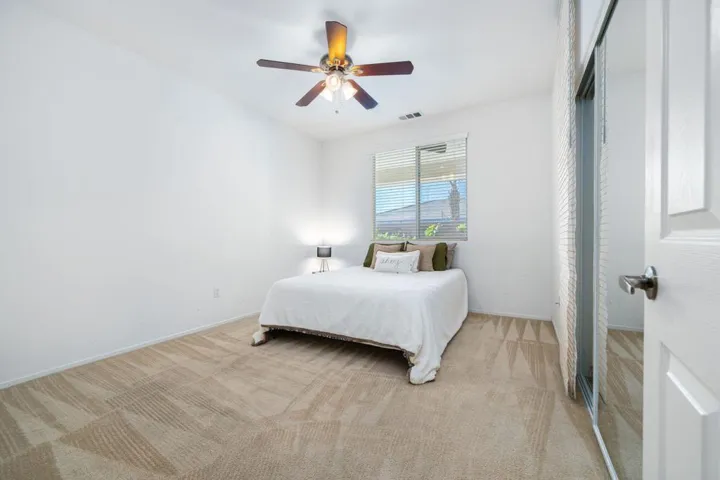 39-web-or-mls-JLAntun-39