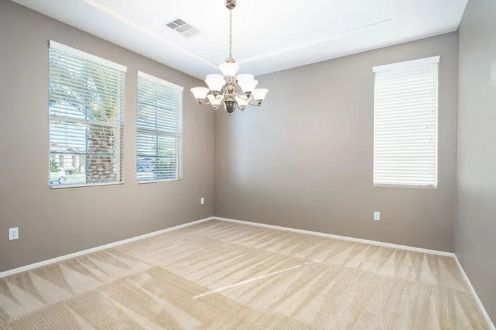 12-web-or-mls-JLAntun-12