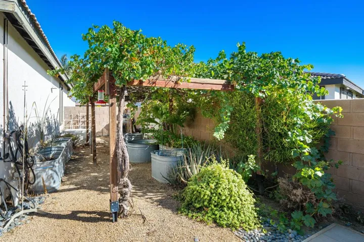 45-web-or-mls-JLAntun-45
