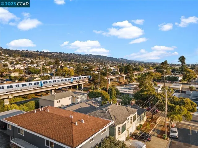 811 Lexington Ave, El Cerrito, California 94530