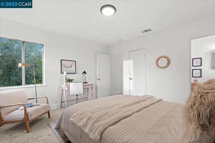 811 Lexington Ave, El Cerrito, California 94530