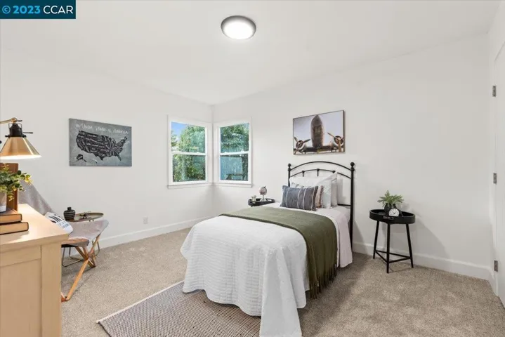 811 Lexington Ave, El Cerrito, California 94530