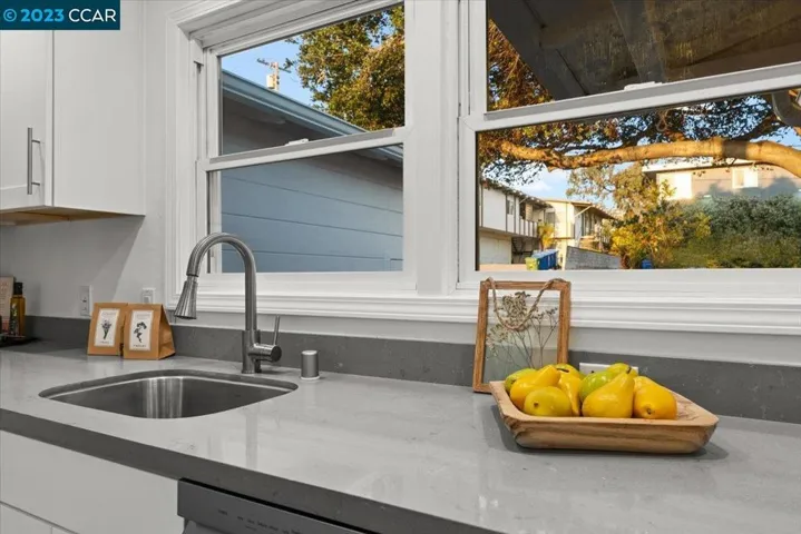 811 Lexington Ave, El Cerrito, California 94530