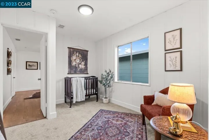 811 Lexington Ave, El Cerrito, California 94530