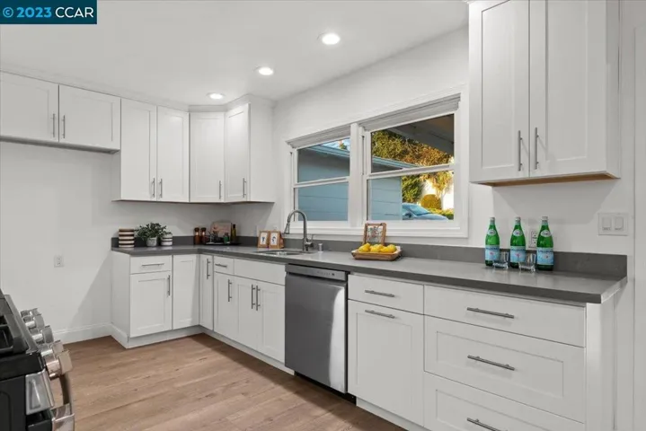 811 Lexington Ave, El Cerrito, California 94530