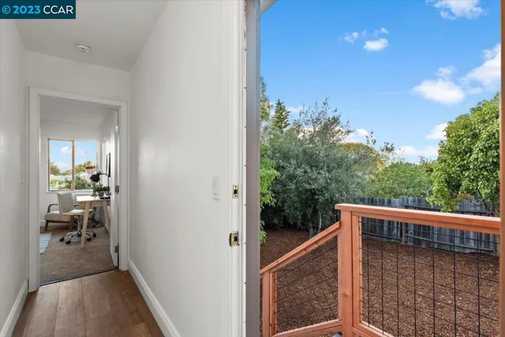 811 Lexington Ave, El Cerrito, California 94530