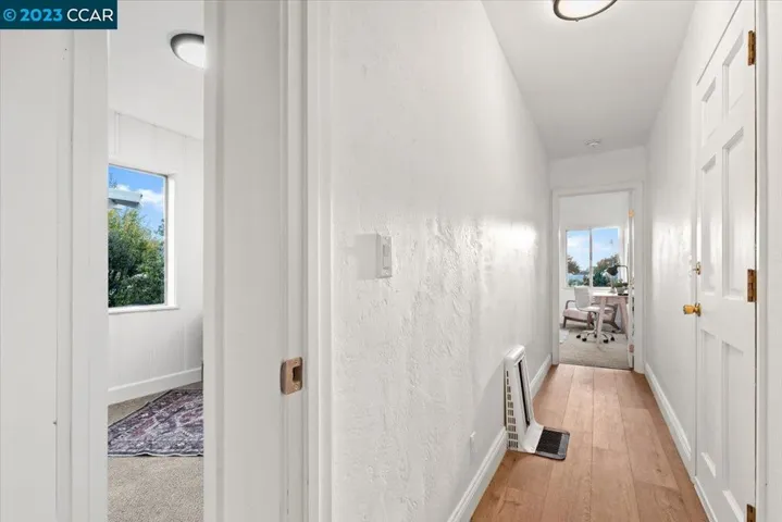811 Lexington Ave, El Cerrito, California 94530