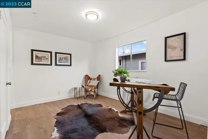 811 Lexington Ave, El Cerrito, California 94530