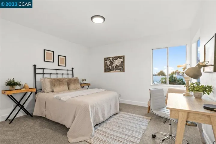 811 Lexington Ave, El Cerrito, California 94530