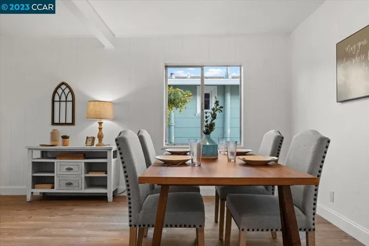 811 Lexington Ave, El Cerrito, California 94530