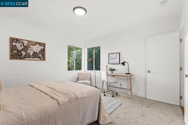 811 Lexington Ave, El Cerrito, California 94530