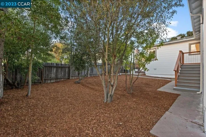 811 Lexington Ave, El Cerrito, California 94530