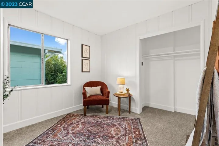 811 Lexington Ave, El Cerrito, California 94530