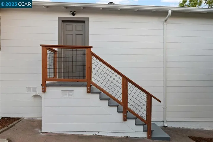 811 Lexington Ave, El Cerrito, California 94530