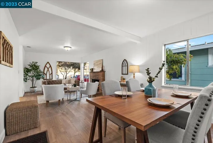 811 Lexington Ave, El Cerrito, California 94530