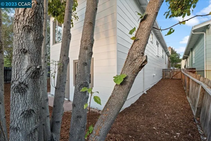 811 Lexington Ave, El Cerrito, California 94530