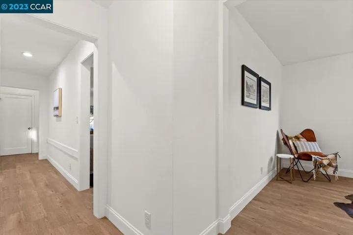 811 Lexington Ave, El Cerrito, California 94530