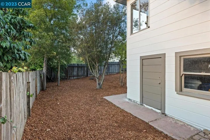 811 Lexington Ave, El Cerrito, California 94530