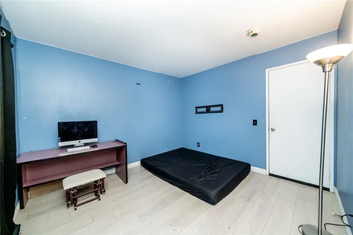 8982 Carob Drive, Fontana, California 92335