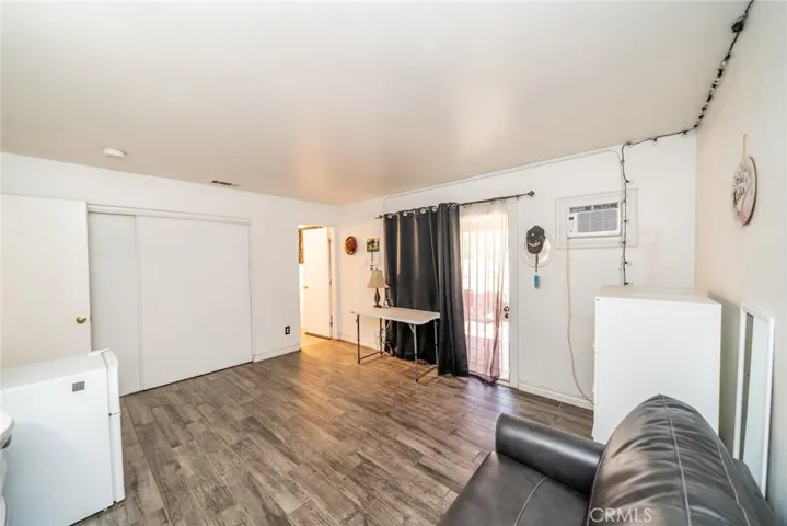 8982 Carob Drive, Fontana, California 92335