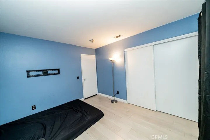 8982 Carob Drive, Fontana, California 92335