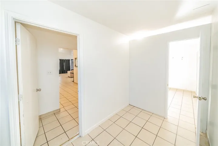 8982 Carob Drive, Fontana, California 92335